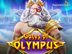 Bedava casino oyunlar. $1 sign up casino.54